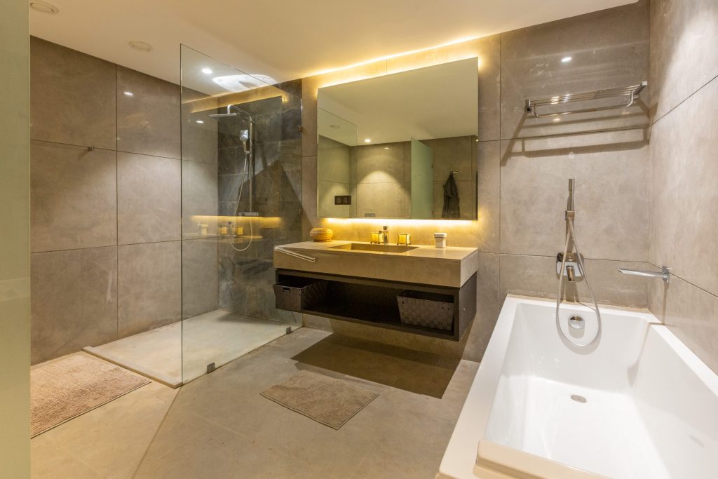 Marrakech Luxury Properties Agence Immobiliere Marrakech villa à vendre marrakech8a4598 Scaled 1