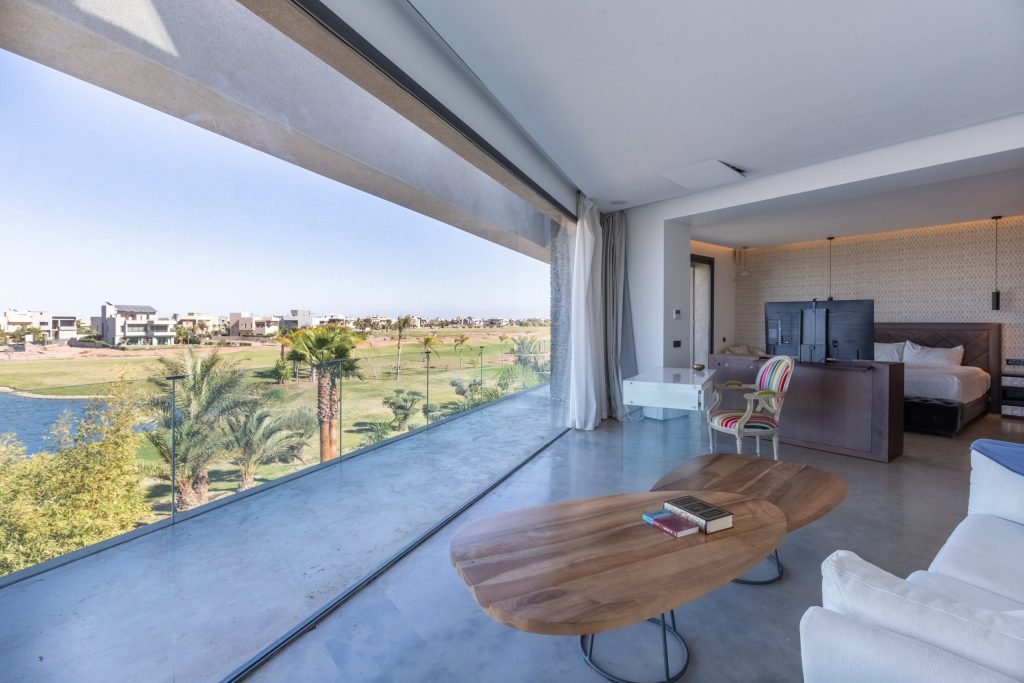 Marrakech Luxury Properties Agence Immobiliere Marrakech villa à vendre marrakech8a4738 Hdr Scaled 1