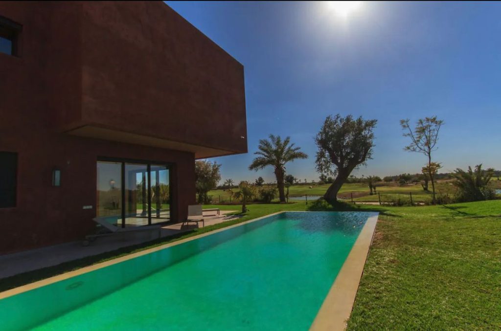 Marrakech Luxury Properties Agence Immobiliere Marrakech WhatsApp Image 2023 07 20 At 18.16.53