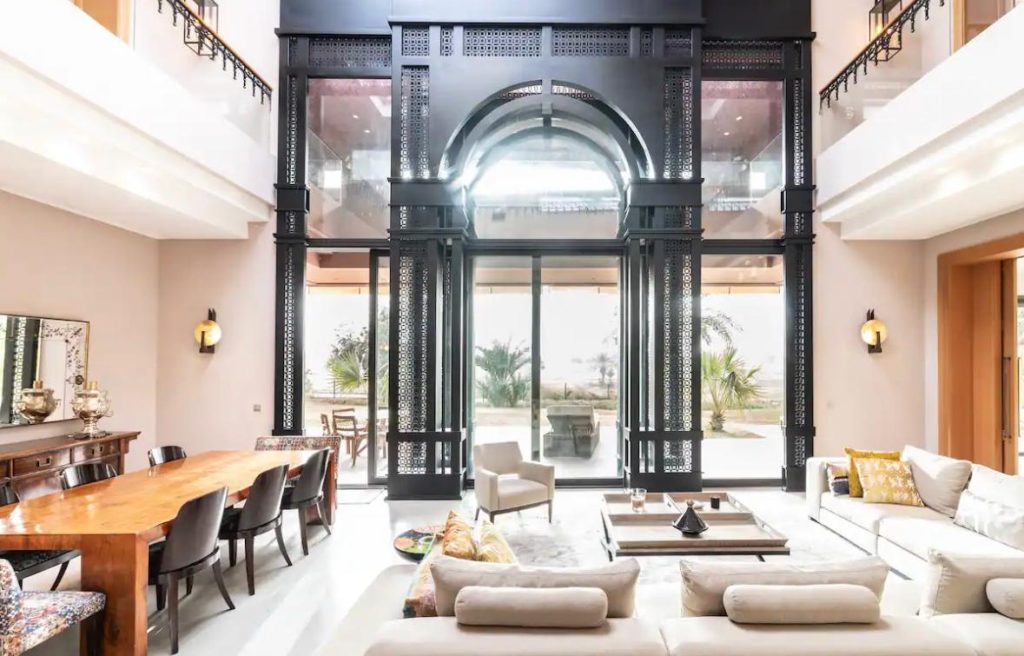 Marrakech Luxury Properties Agence Immobiliere Marrakech Unknown 50