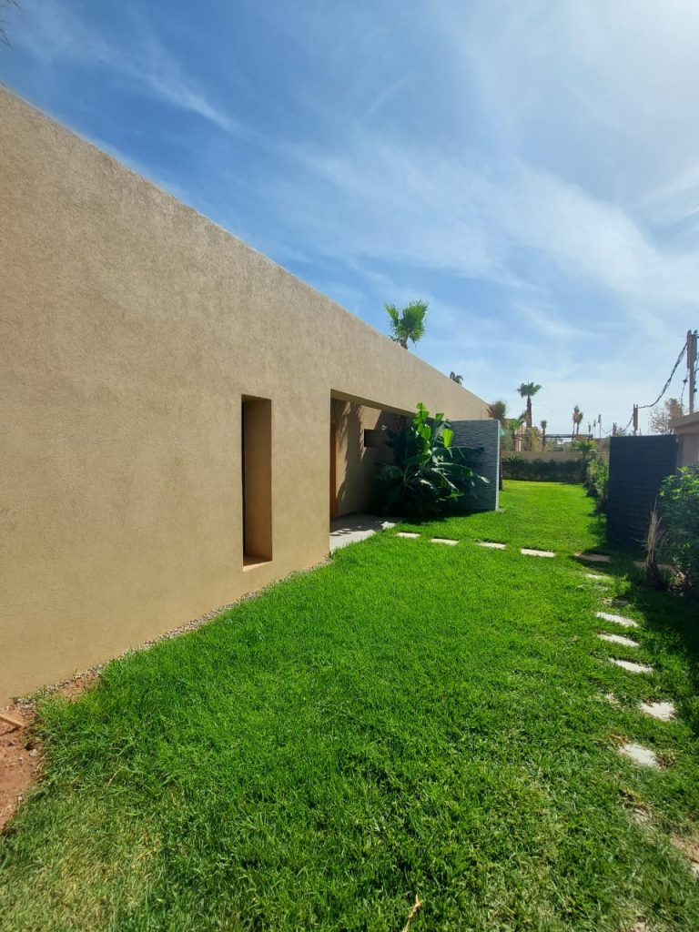 Marrakech Luxury Properties Agence Immobiliere Marrakech Unknown 8 5