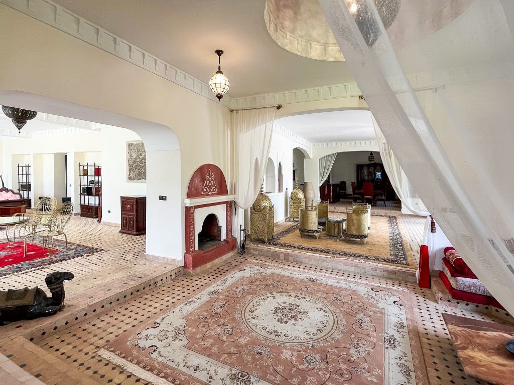 Marrakech Luxury Properties Agence Immobiliere Marrakech 3c12c2d7 955f 4b59 85cb Adc3fb847fe8