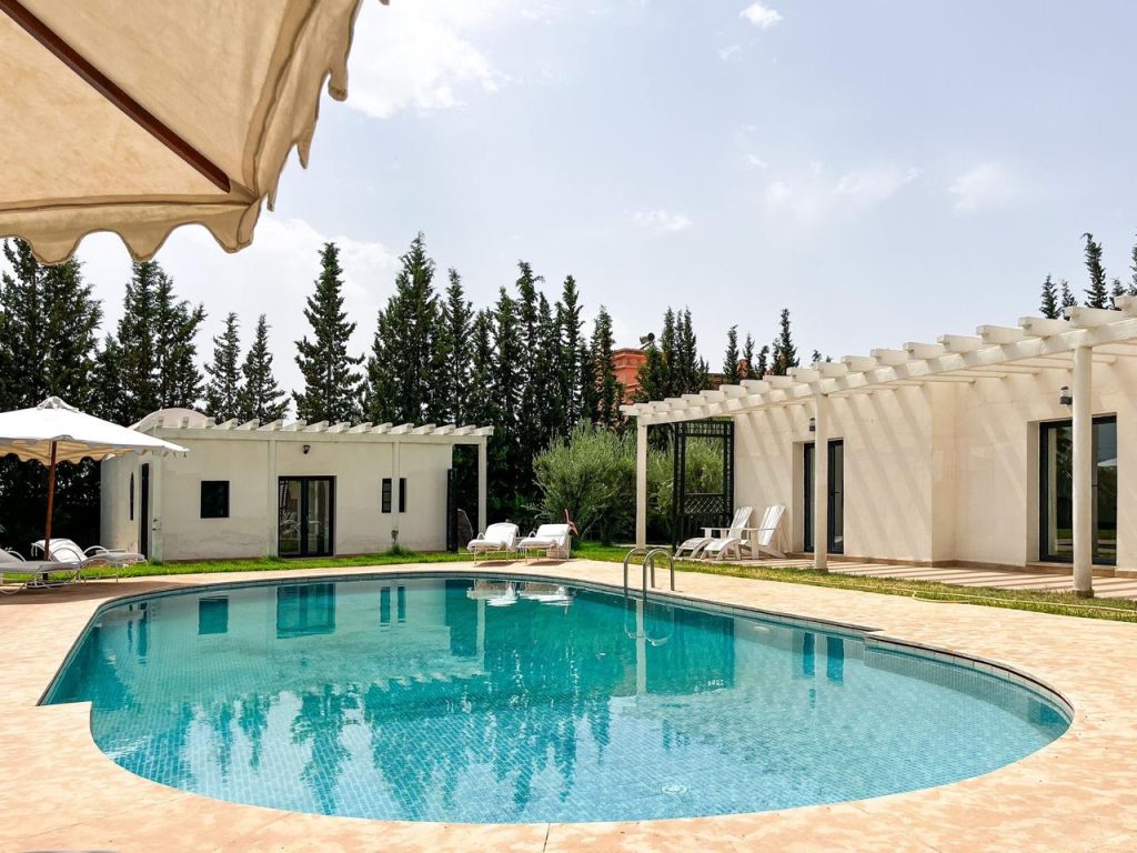 Marrakech Luxury Properties Agence Immobiliere Marrakech 5162a76b 2c9a 45fe 9658 39cebc695eae