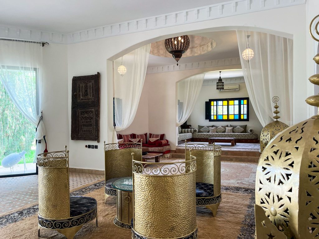 Marrakech Luxury Properties Agence Immobiliere Marrakech 6322cd47 9112 4dca Ba74 Cd6288d4f758