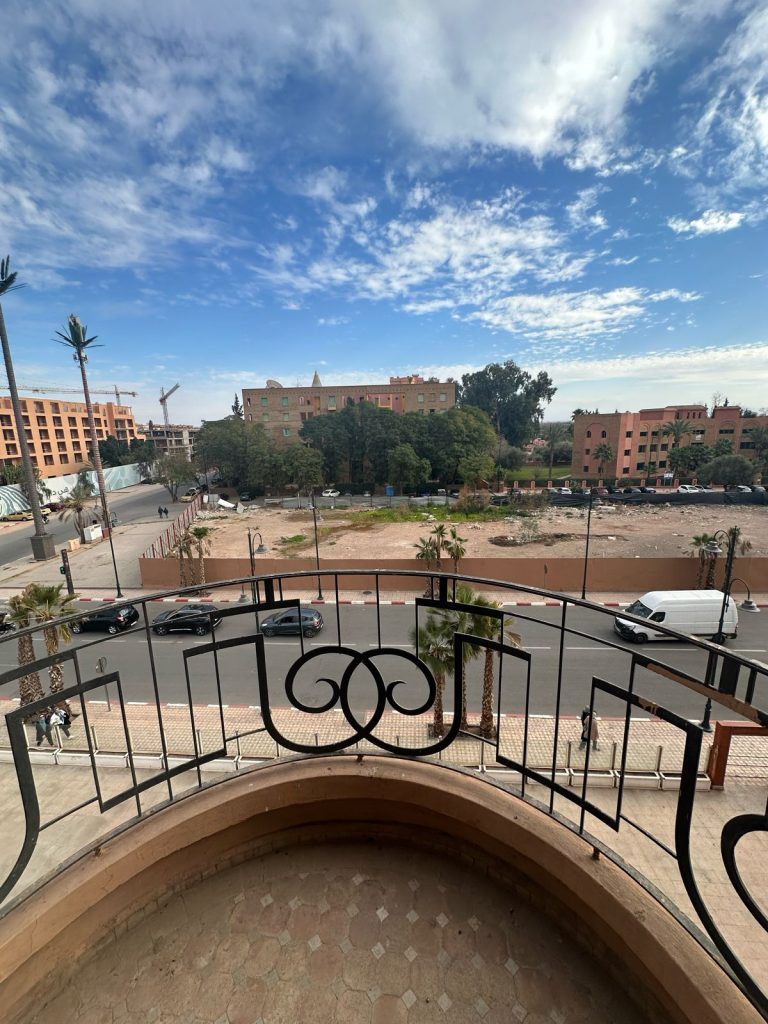 Marrakech Luxury Properties Agence Immobiliere Marrakech 0147b45a Dc19 4297 9c93 877d694cf730