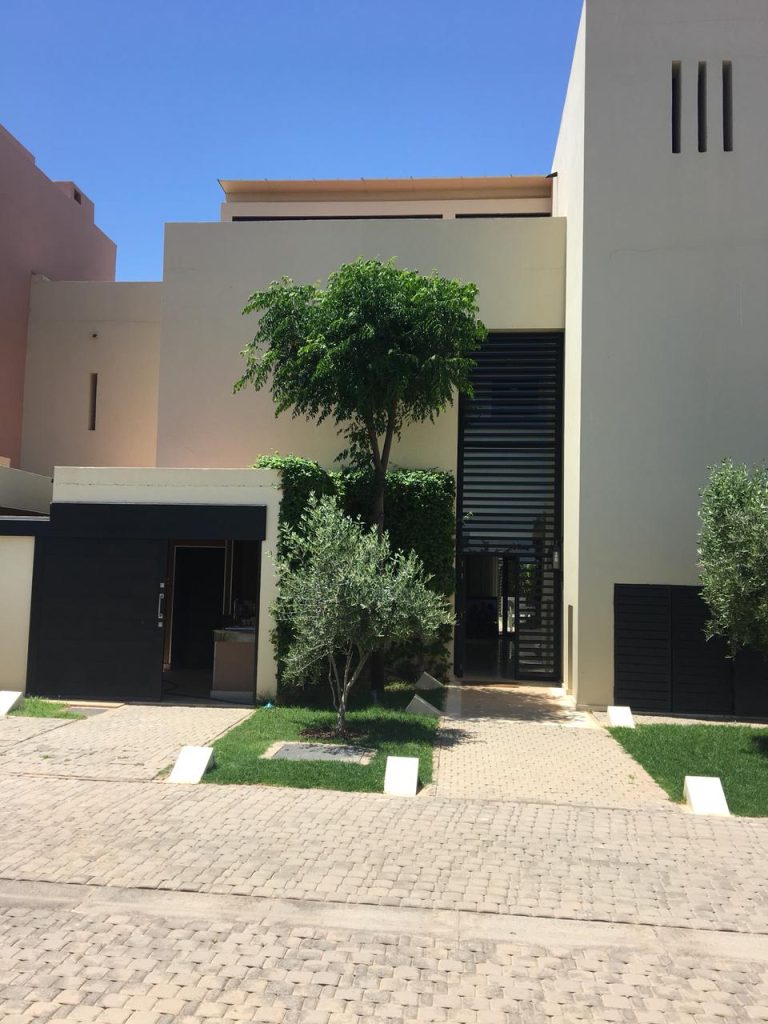 Marrakech Luxury Properties Agence Immobiliere Marrakech 2e324b5f A3bb 45cd A971 1024a286fded