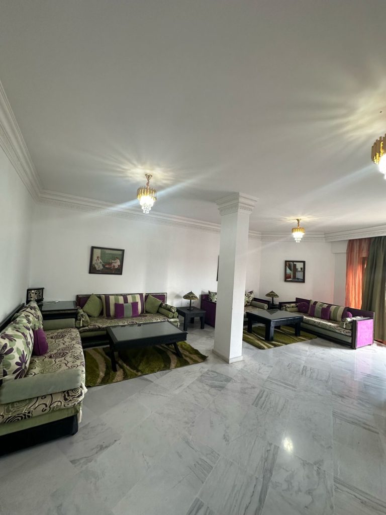 Marrakech Luxury Properties Agence Immobiliere Marrakech 37e527aa 31bb 4aac 9165 5d1670ae6e9a