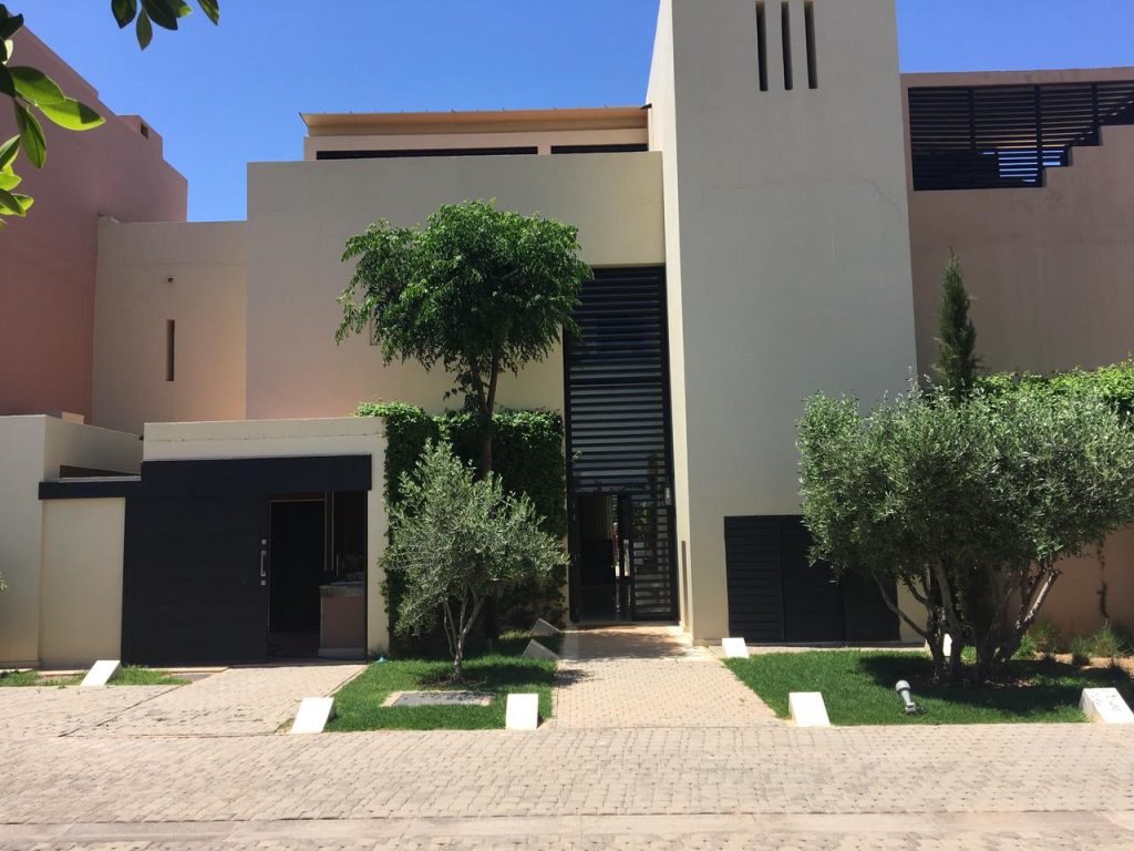 Marrakech Luxury Properties Agence Immobiliere Marrakech 47c467b7 0f3b 4a98 8167 Fe9af4302371