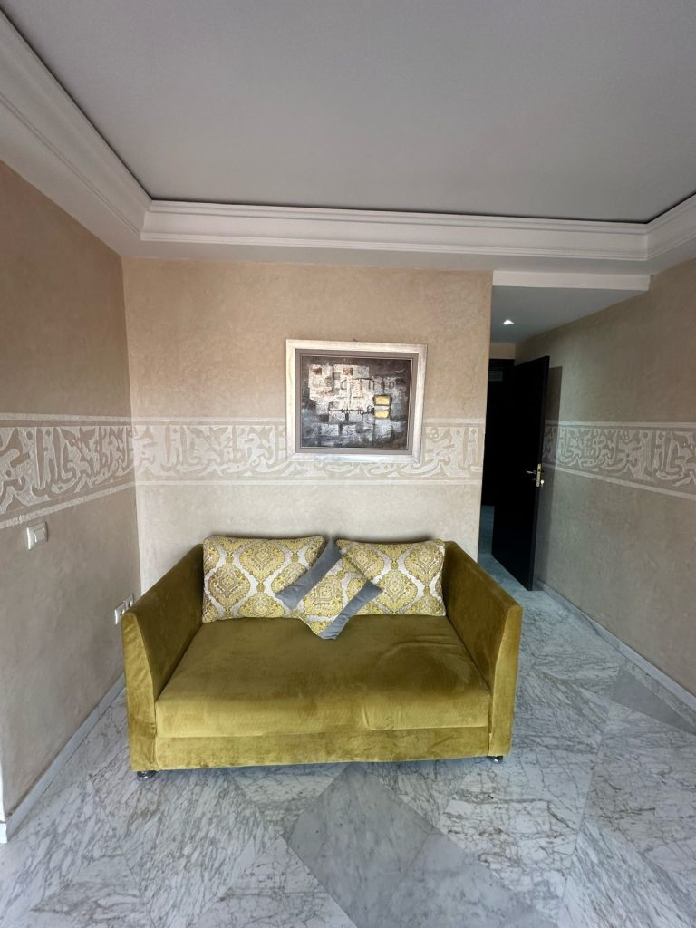 Marrakech Luxury Properties Agence Immobiliere Marrakech 99a86d81 3150 4860 8a13 C2a73def0588