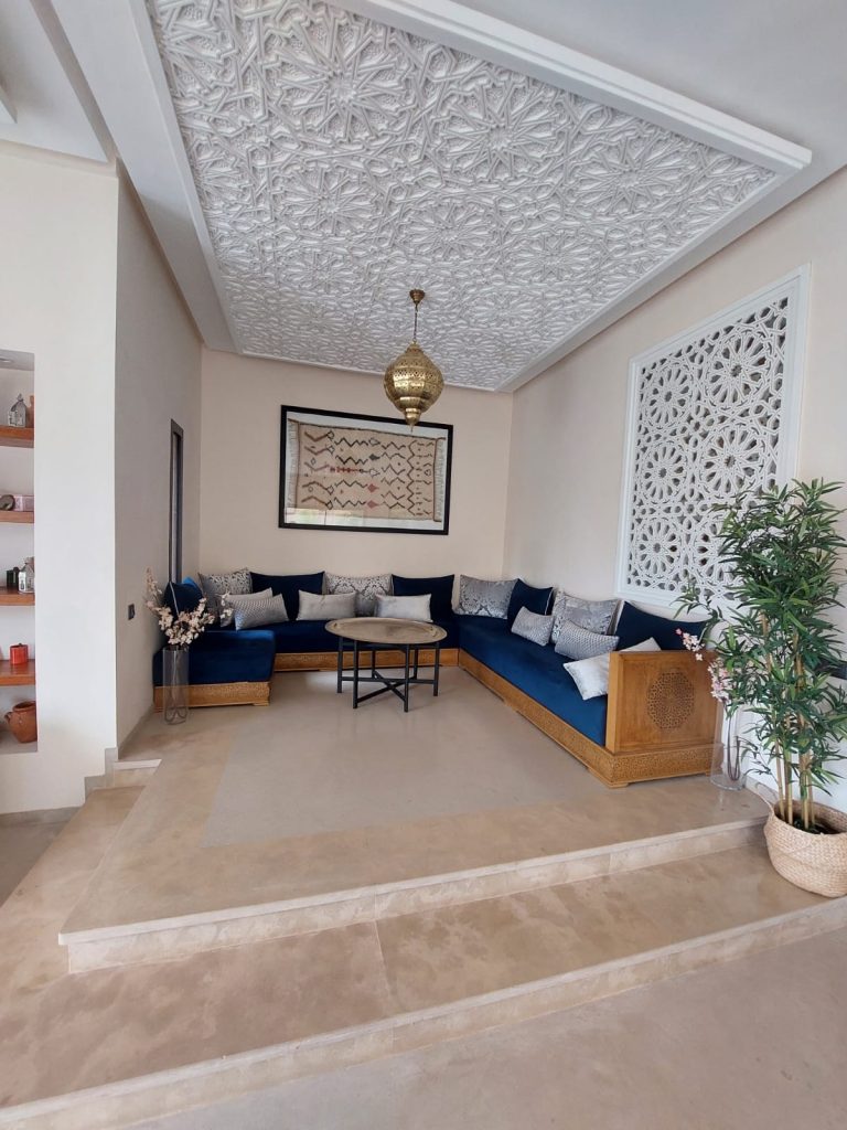 Marrakech Luxury Properties Agence Immobiliere Marrakech B0e5c0bc 3afb 478a A2f4 5ffcdfdf2457