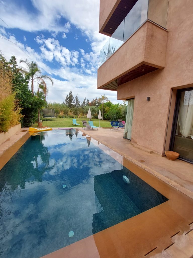 Marrakech Luxury Properties Agence Immobiliere Marrakech D84be531 6426 4f48 97ae 9f43c6c26423