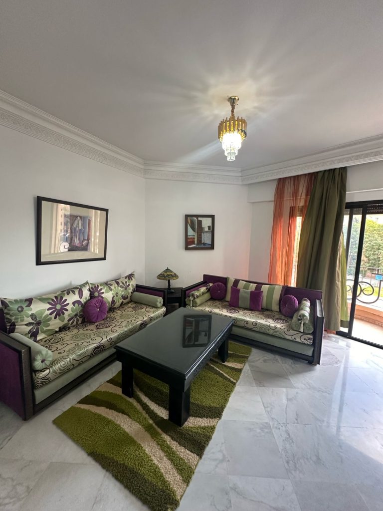 Marrakech Luxury Properties Agence Immobiliere Marrakech F3561412 20cc 4a1b 9c63 394ae9087ca3