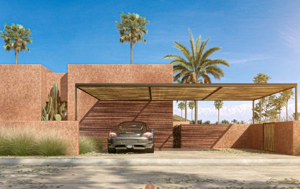 Marrakech Luxury Properties Agence Immobiliere Marrakech Presentation LVO 0005 0005 Page 0001