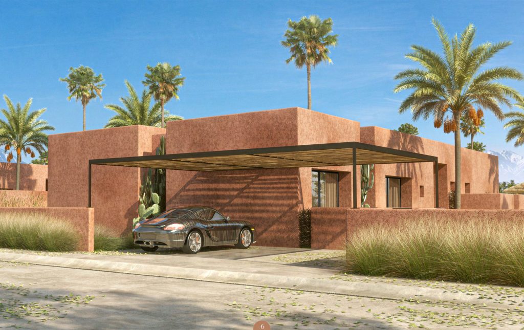 Marrakech Luxury Properties Agence Immobiliere Marrakech Presentation LVO 0006 0006 Page 0001