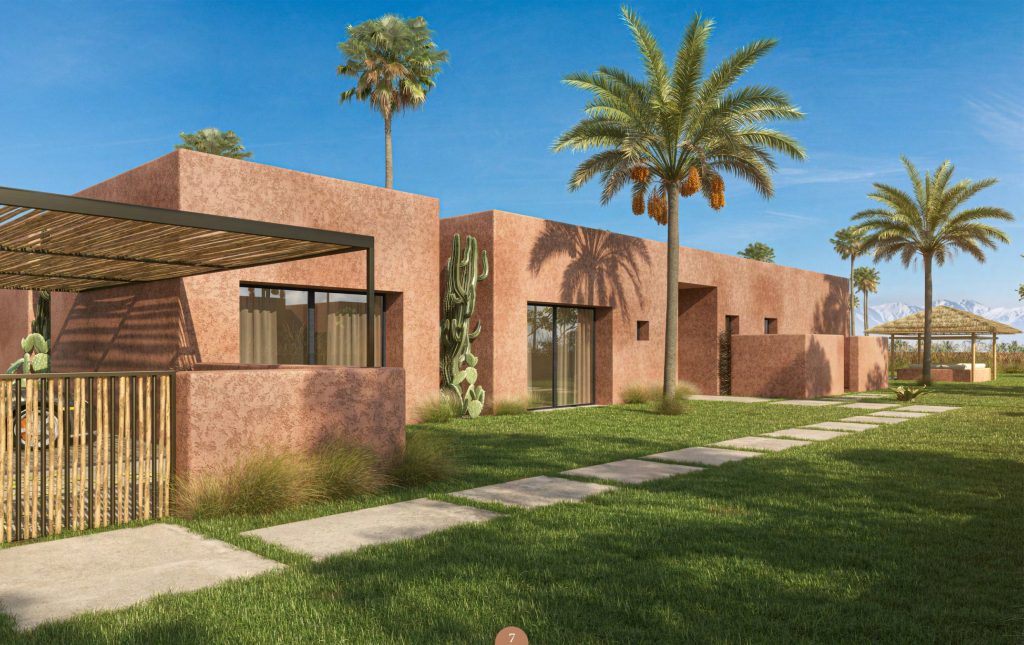 Marrakech Luxury Properties Agence Immobiliere Marrakech Presentation LVO 0007 0007 Page 0001