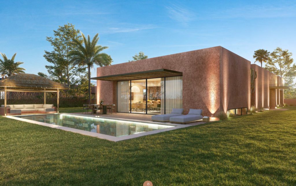 Marrakech Luxury Properties Agence Immobiliere Marrakech Presentation LVO 0008 0008 Page 0001