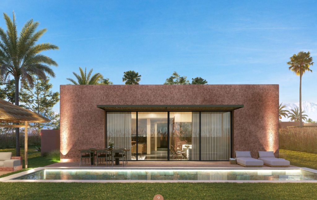 Marrakech Luxury Properties Agence Immobiliere Marrakech Presentation LVO 0009 0009 Page 0001