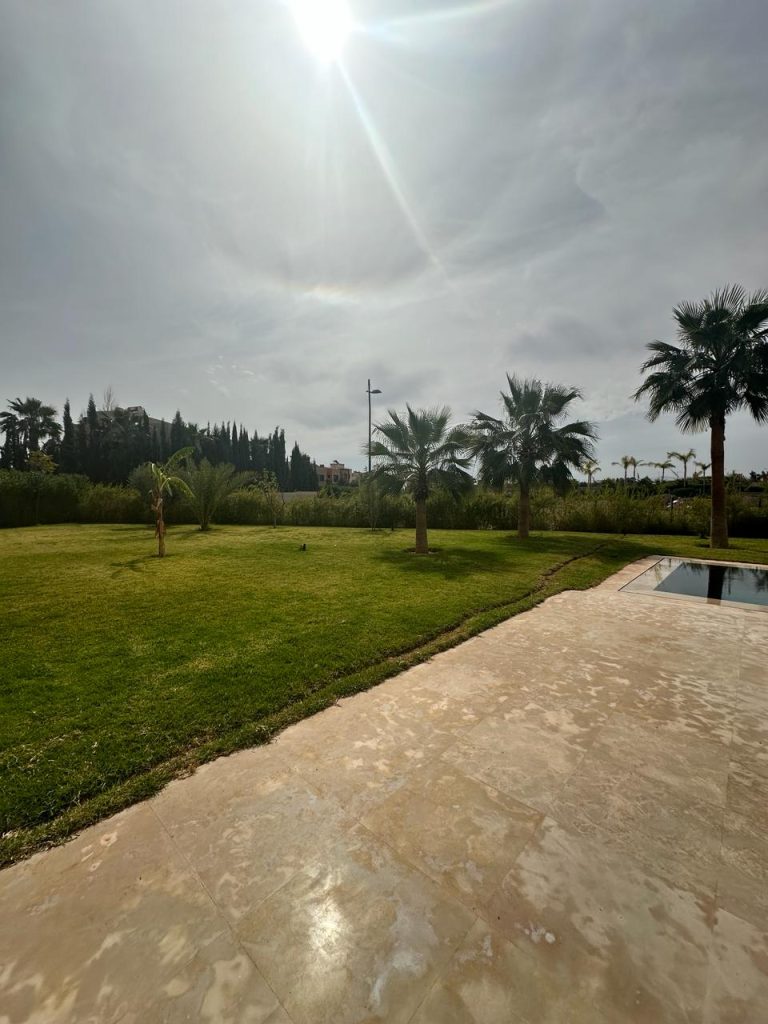 Marrakech Luxury Properties Agence Immobiliere Marrakech WhatsApp Image 2024 05 17 At 09.42.42 6