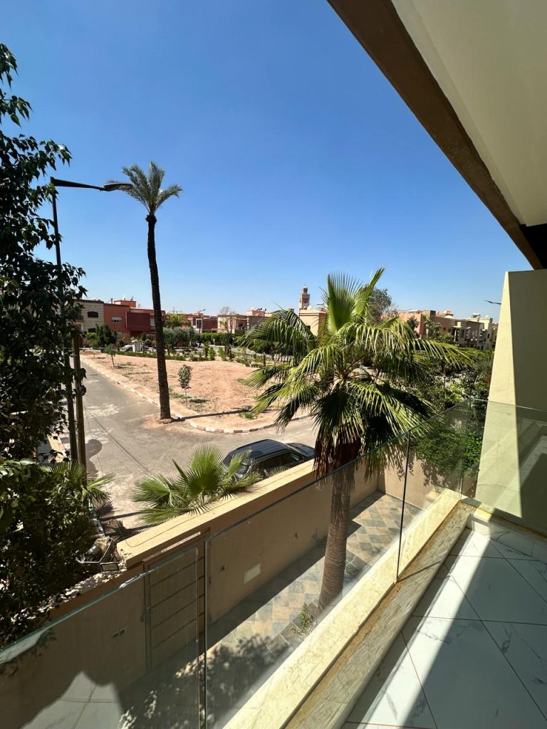 Marrakech Luxury Properties Agence Immobiliere Marrakech WhatsApp Image 2024 05 17 At 09.47.08 10