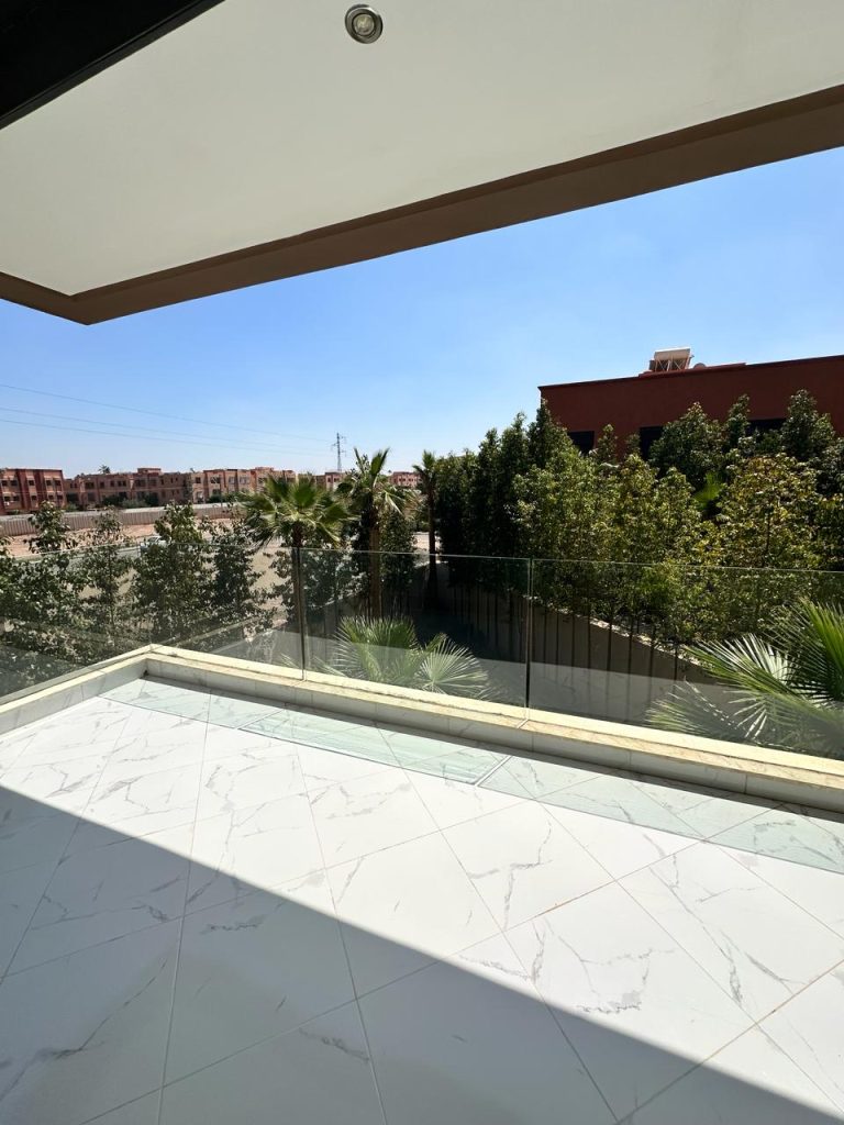 Marrakech Luxury Properties Agence Immobiliere Marrakech WhatsApp Image 2024 05 17 At 09.47.08 13