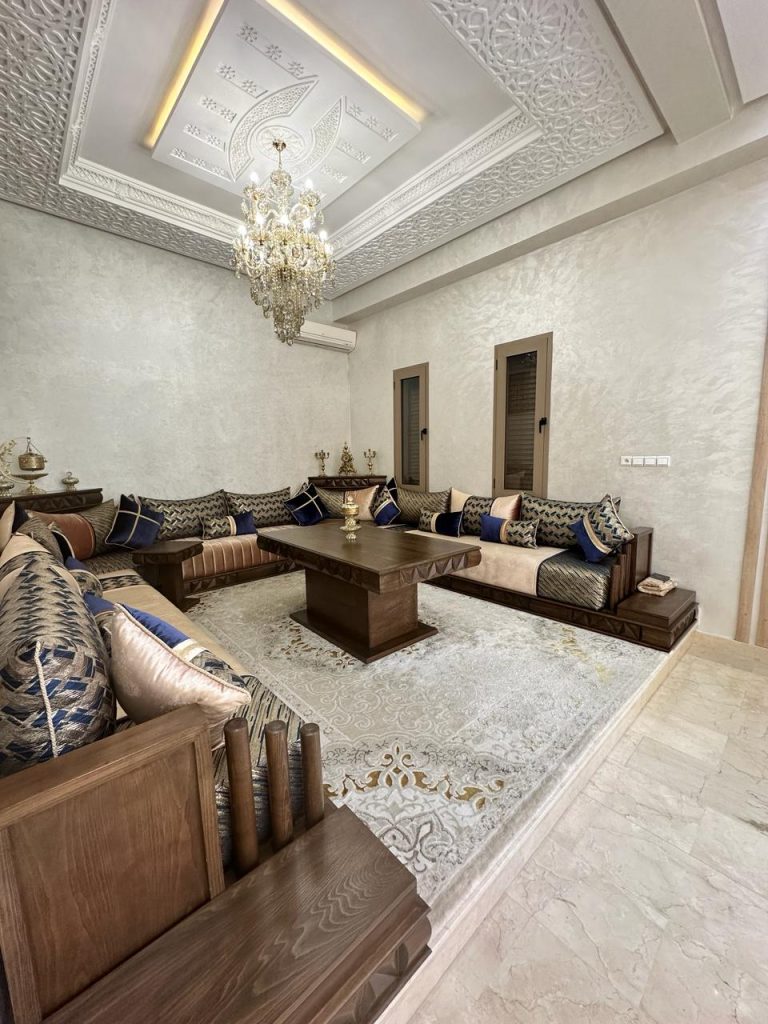 Marrakech Luxury Properties Agence Immobiliere Marrakech WhatsApp Image 2024 05 17 At 09.47.09 1