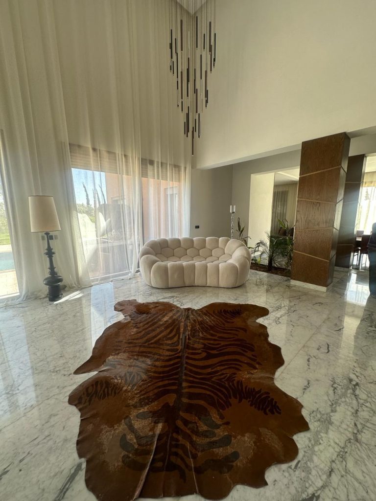 Marrakech Luxury Properties Agence Immobiliere Marrakech WhatsApp Image 2024 05 18 At 09.24.18 15