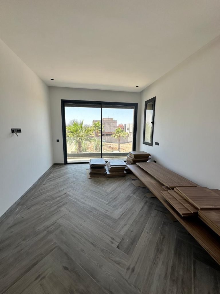 Marrakech Luxury Properties Agence Immobiliere Marrakech WhatsApp Image 2024 05 20 At 14.31.27