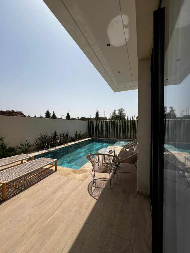 Marrakech Luxury Properties Agence Immobiliere Marrakech WhatsApp Image 2024 05 30 At 16.01.38 2