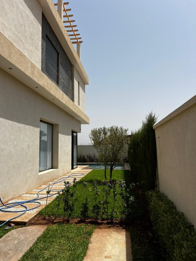 Marrakech Luxury Properties Agence Immobiliere Marrakech WhatsApp Image 2024 05 30 At 16.01.43 2