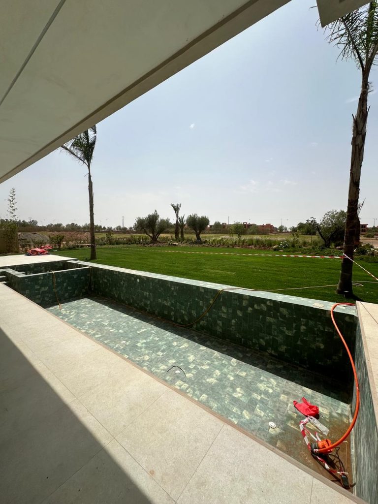 Marrakech Luxury Properties Agence Immobiliere Marrakech WhatsApp Image 2024 06 04 At 09.12.22 3