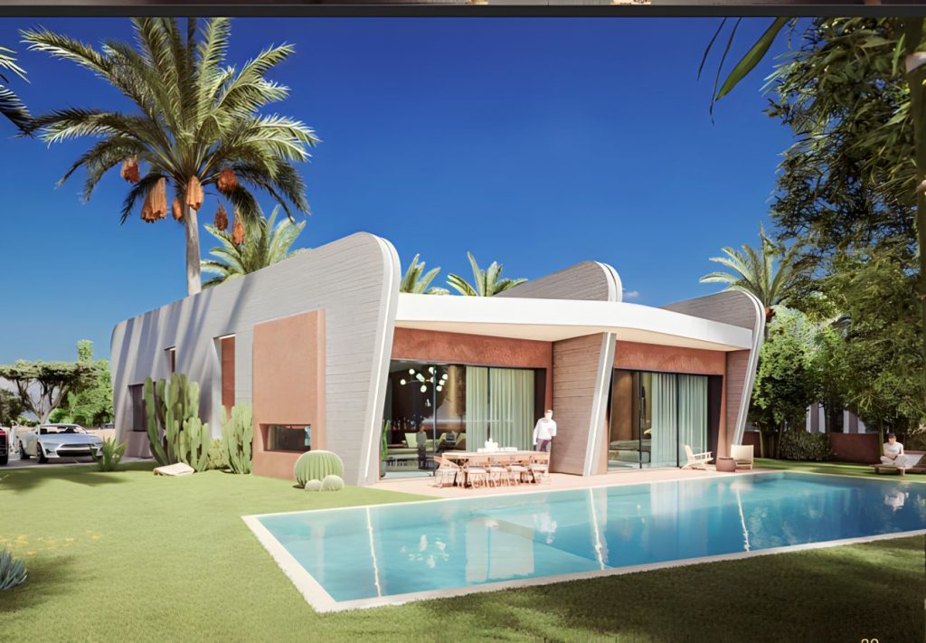 Marrakech Luxury Properties Agence Immobiliere Marrakech WhatsApp Image 2024 06 04 At 10.42.42 2