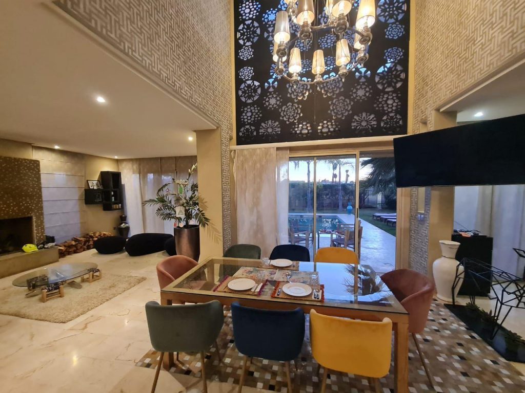 Marrakech Luxury Properties Agence Immobiliere Marrakech WhatsApp Image 2024 06 06 At 11.18.35 2