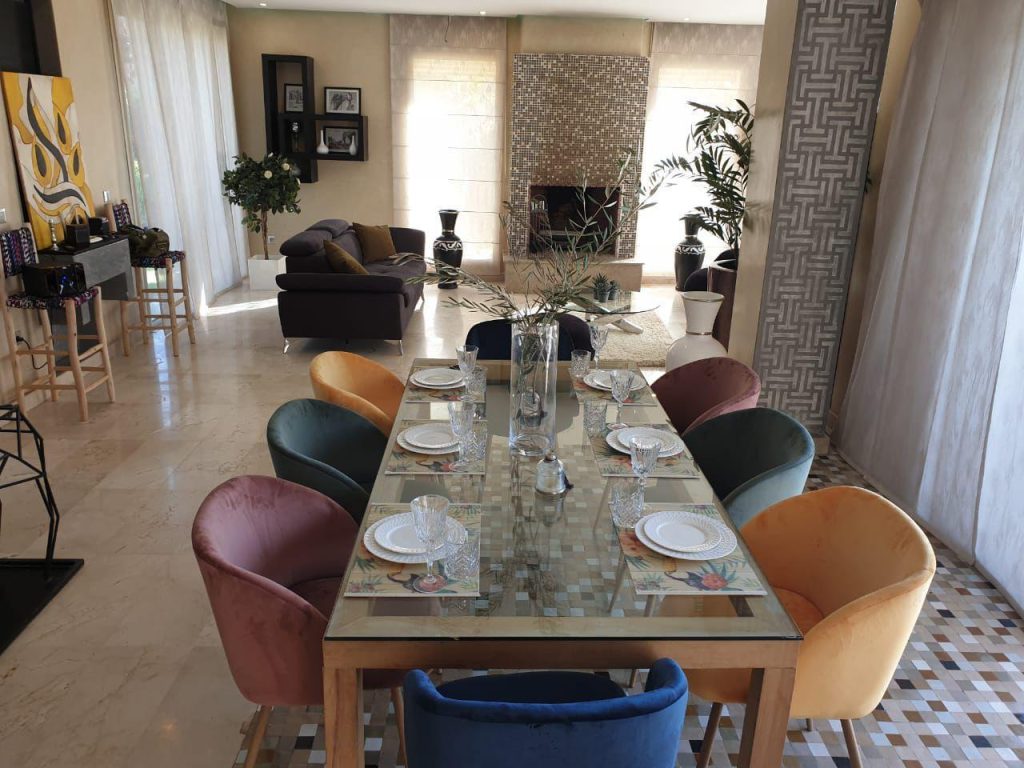 Marrakech Luxury Properties Agence Immobiliere Marrakech WhatsApp Image 2024 06 06 At 11.18.36 4