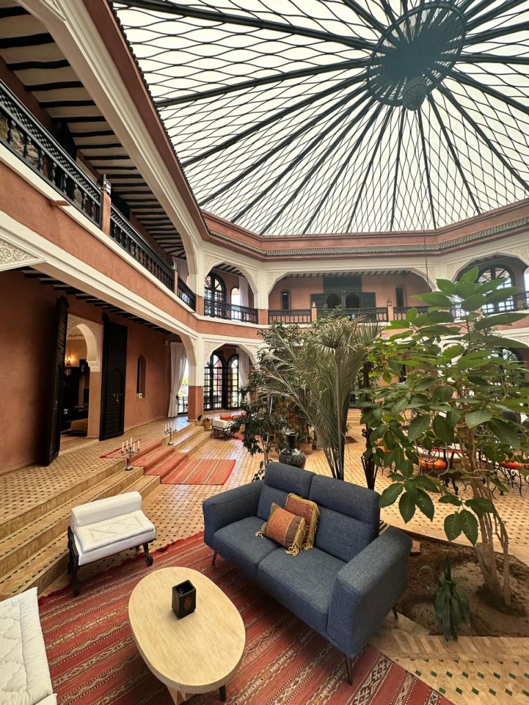 Marrakech Luxury Properties Agence Immobiliere Marrakech WhatsApp Image 2024 07 09 At 16.30.35 2