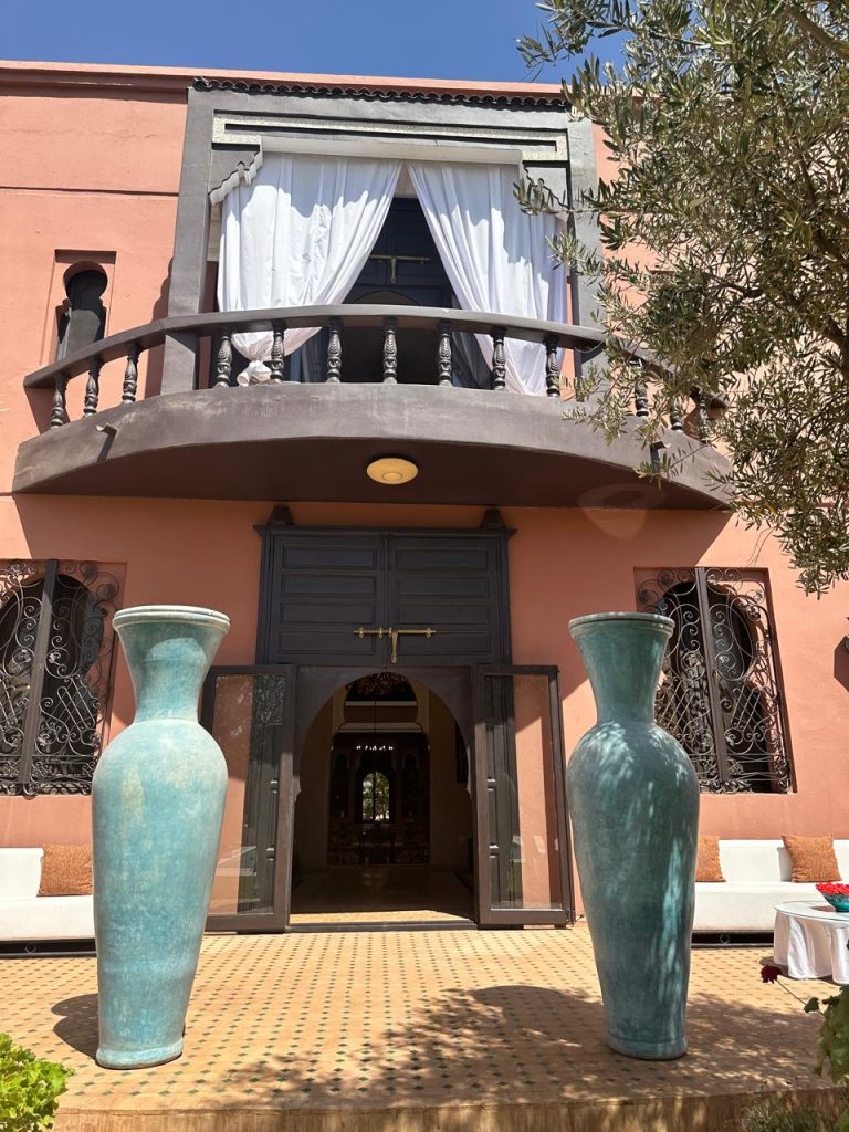 Marrakech Luxury Properties Agence Immobiliere Marrakech WhatsApp Image 2024 07 09 At 16.30.37 6