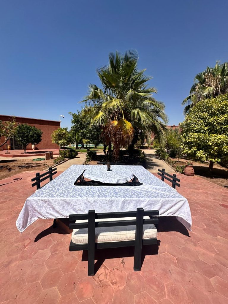 Marrakech Luxury Properties Agence Immobiliere Marrakech WhatsApp Image 2024 07 09 At 16.30.40 3