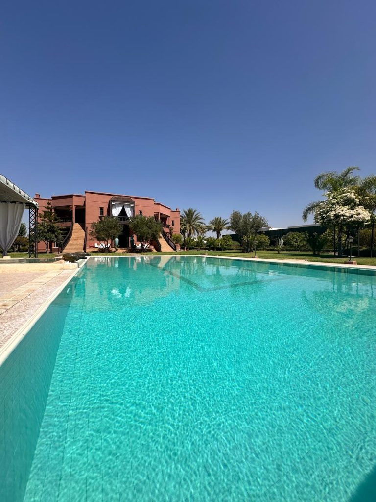 Marrakech Luxury Properties Agence Immobiliere Marrakech WhatsApp Image 2024 07 09 At 16.30.40 5