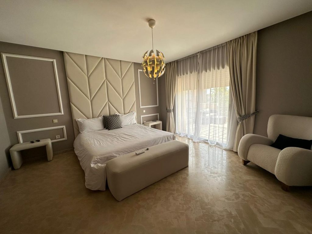 Marrakech Luxury Properties Agence Immobiliere Marrakech WhatsApp Image 2024 08 23 At 10.51.28 1