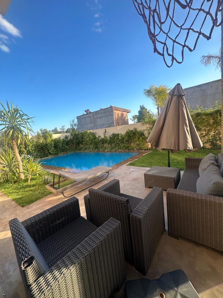 Marrakech Luxury Properties Agence Immobiliere Marrakech WhatsApp Image 2024 08 23 At 10.51.30 5 1