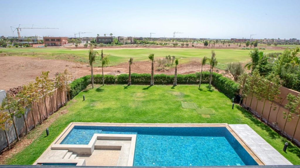 Marrakech Luxury Properties Agence Immobiliere Marrakech WhatsApp Image 2024 09 02 At 09.52.44