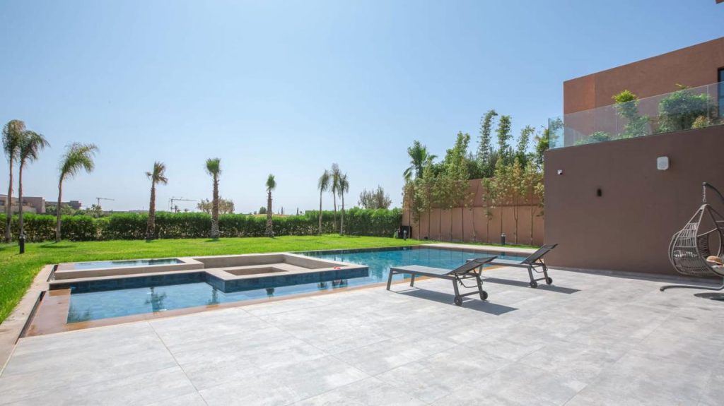 Marrakech Luxury Properties Agence Immobiliere Marrakech WhatsApp Image 2024 09 02 At 09.52.58 6