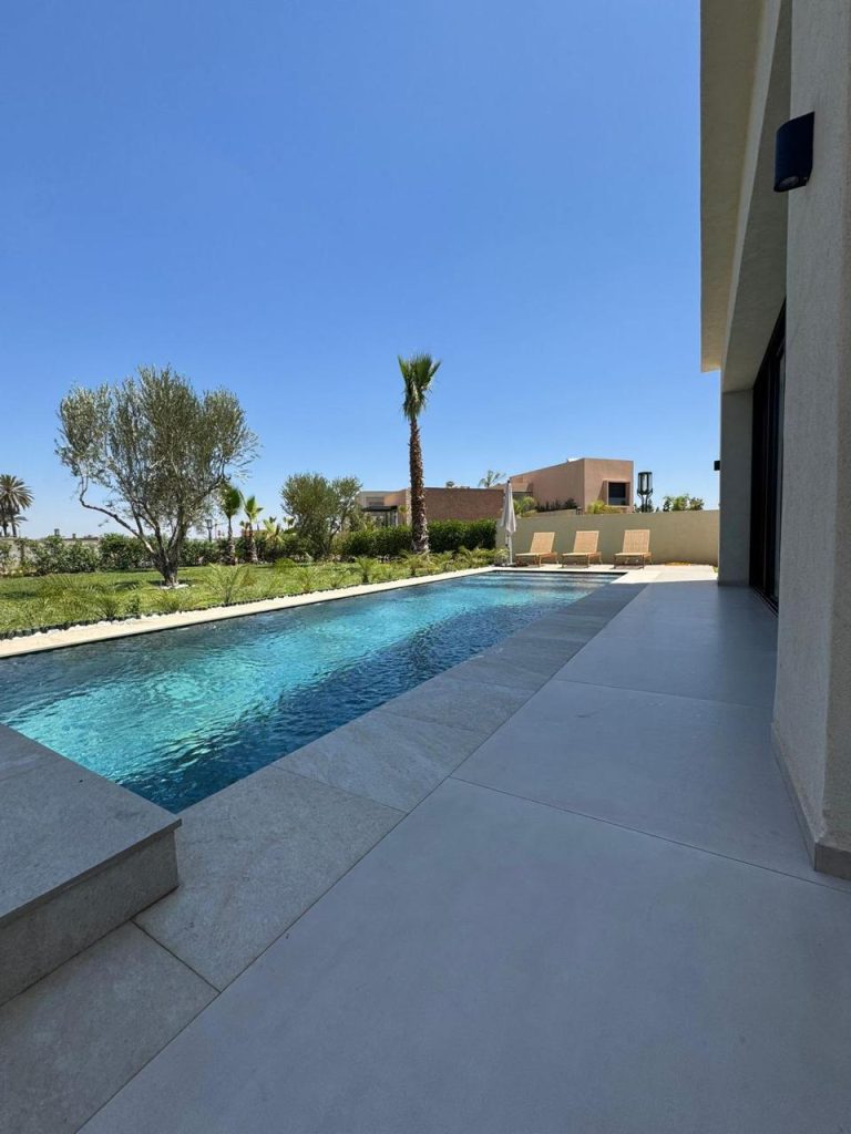 Marrakech Luxury Properties Agence Immobiliere Marrakech WhatsApp Image 2024 09 11 At 11.38.02