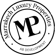 Marrakech Luxury Properties Agence Immobiliere Marrakech Logo H1 Marrakech Luxury Properties Agence Immobiliere Marrakech Logo H1