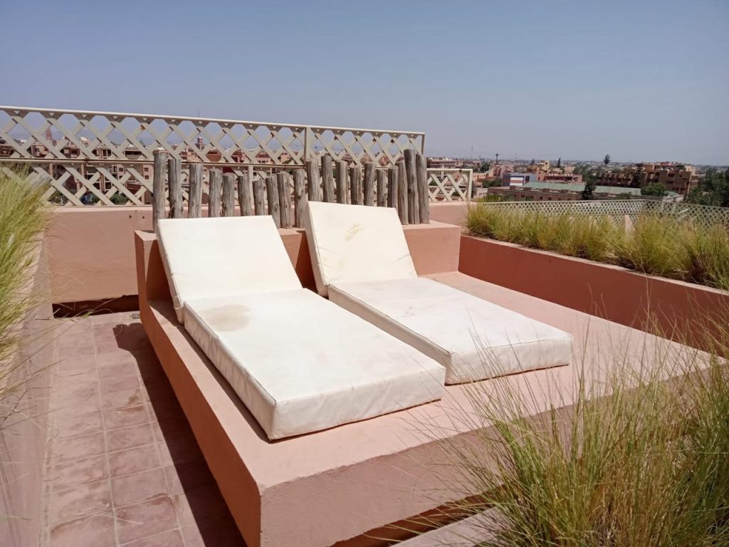 Marrakech Luxury Properties Agence Immobiliere Marrakech 7dc0ec1d 306e 4027 9af9 032663c96d54