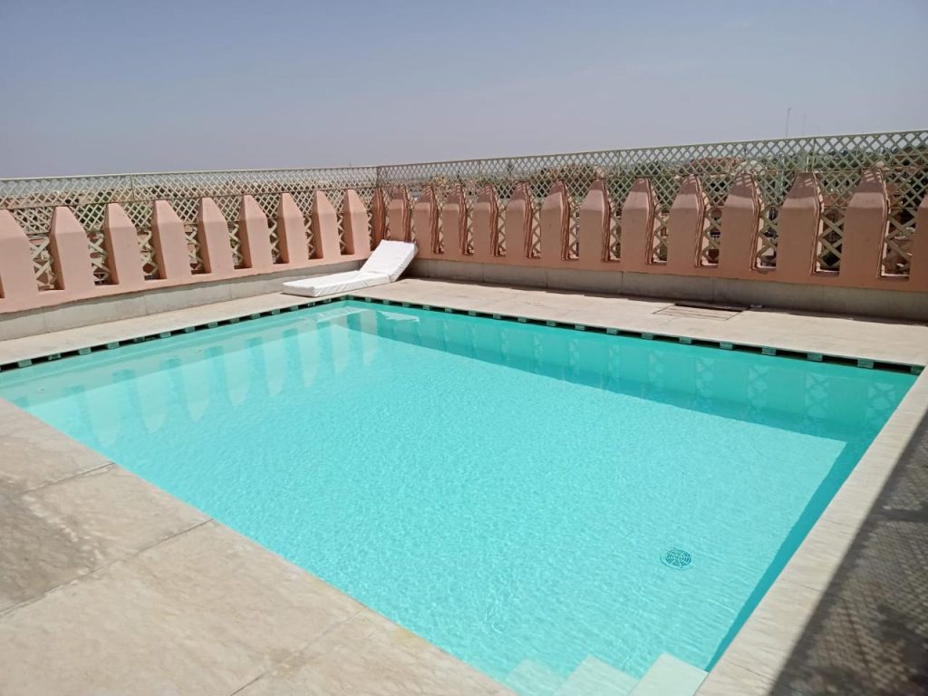 Marrakech Luxury Properties Agence Immobiliere Marrakech B6685b38 9048 4ed6 8120 C1061e145542