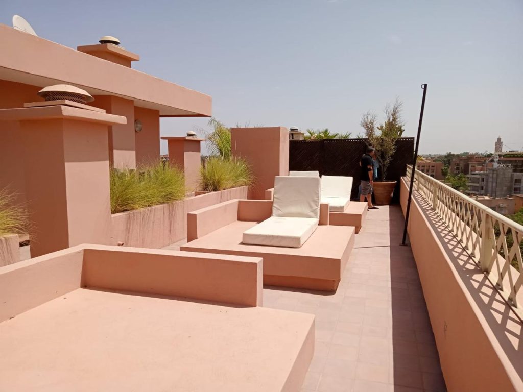 Marrakech Luxury Properties Agence Immobiliere Marrakech Cf4d55da 66bc 44b5 Adc2 39bacf62684e