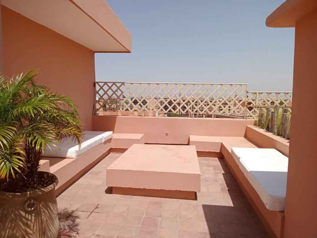 Marrakech Luxury Properties Agence Immobiliere Marrakech D2407c06 496a 4cfd Ab42 Ae718502b6eb