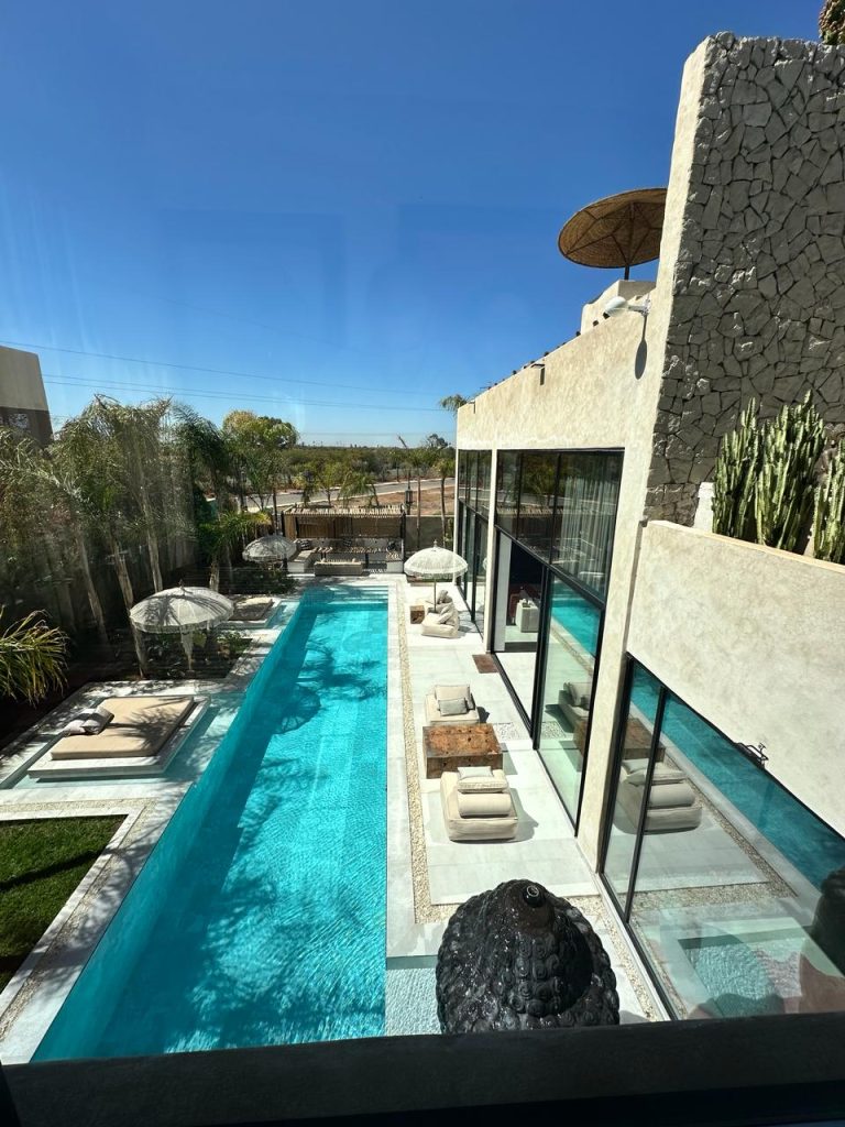 Marrakech Luxury Properties Agence Immobiliere Marrakech WhatsApp Image 2024 03 15 At 12.56.27 3