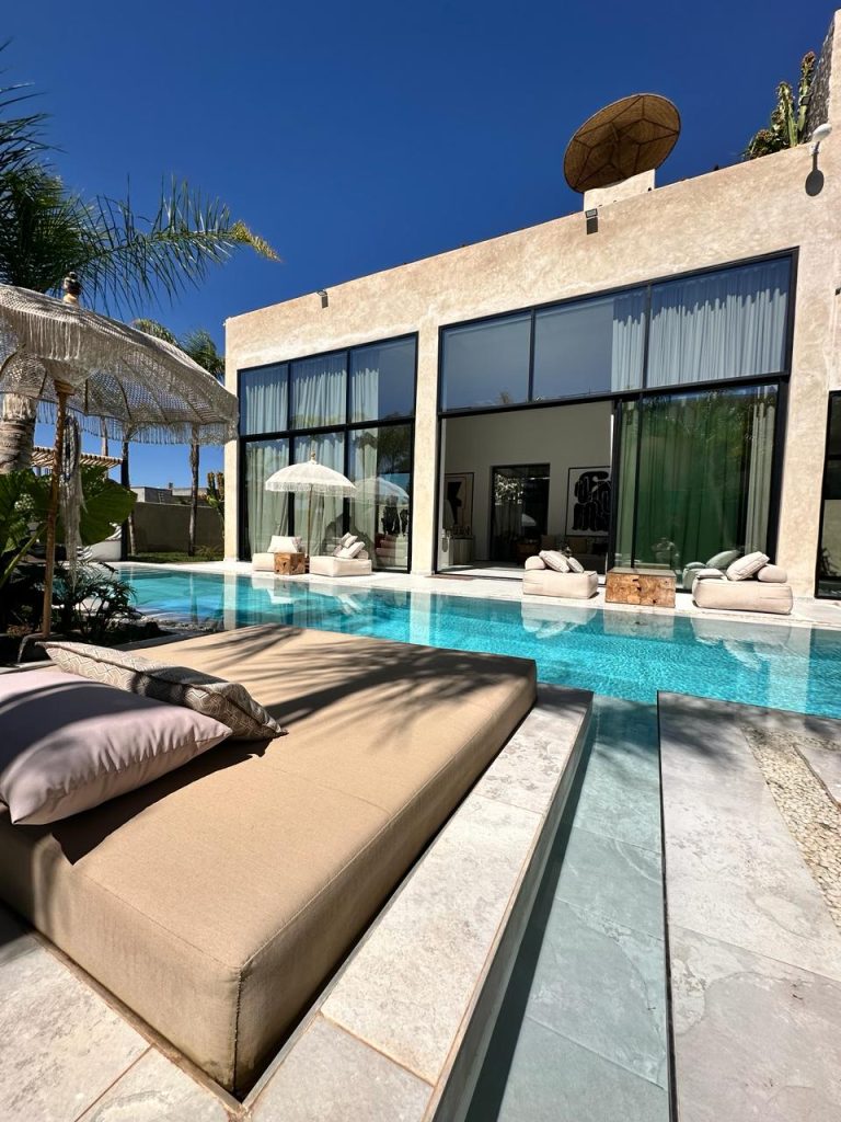 Marrakech Luxury Properties Agence Immobiliere Marrakech WhatsApp Image 2024 03 15 At 12.56.29 2