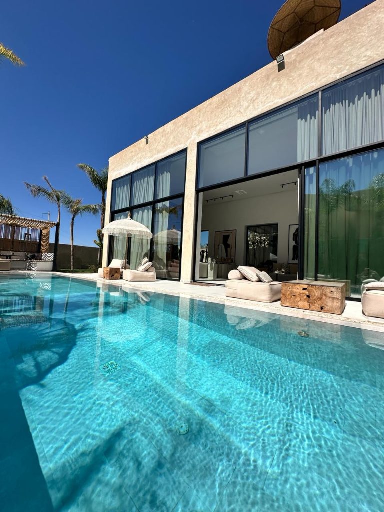 Marrakech Luxury Properties Agence Immobiliere Marrakech WhatsApp Image 2024 03 15 At 12.56.29 3
